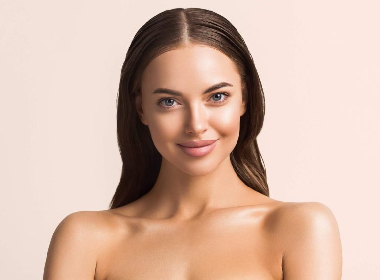 Beauty Salon in Cheshunt